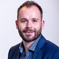 Peter Fehst