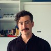 Brett Serrano