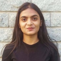 Swati Sharma