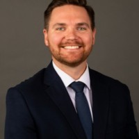 Brady Hefter