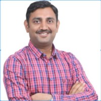 Rohit Kumar Jha