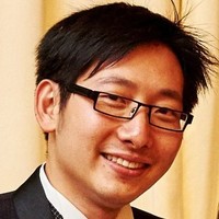 Kelvin Seah