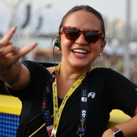 Beatriz Jorge