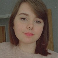 Alicia Gallagher