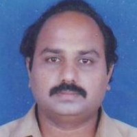 Shakthivel nepolean