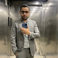 Mohamed Ramadan