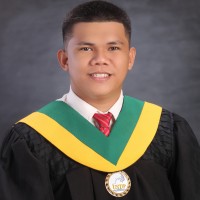 Rochell Mark A. Mananggit