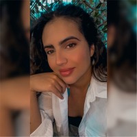 Solange Charpentier Cornejo
