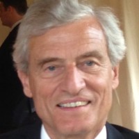 michel brandelet