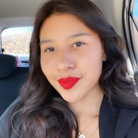Yerah Hernandez