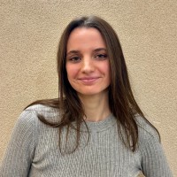 Clarisse Guibert