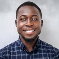 Bamidele Afanwoubo