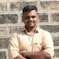 Ankit Dhimmar