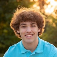Noah Bowman