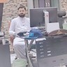 Abdullah Jaan