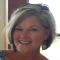 Mary Franklin