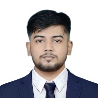 Sudam Shinde