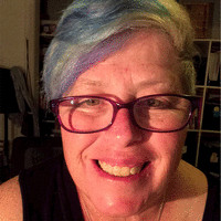 Michelle Mcgarrigle