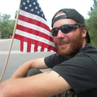 Clinton Smith