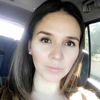 Wendy Lopez