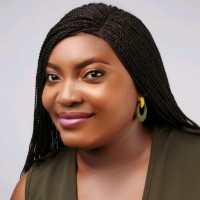 Ogechi Uzo-Nnorom, MBA