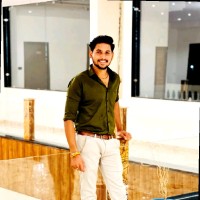Prashant Guru