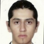 Alejandro Hernandez Sanchez