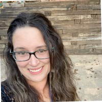 Heather Delanna Hall