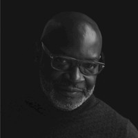 Thomas Campbell