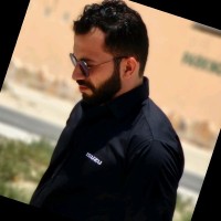 Aziz Alkhzundar