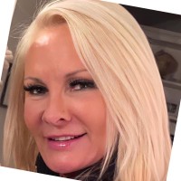 Debbie Pettit Bayne, Ms