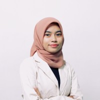 Nada Ulfa Yasmin