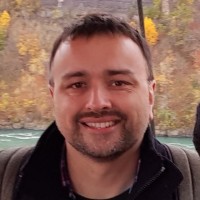Pete Lambert