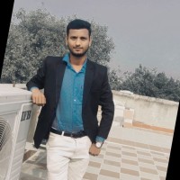 Satish Maurya