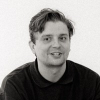 Lukas Koudelka