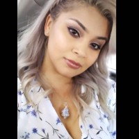 Liliana Onate
