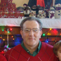 Adam Chmielewski