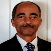 Walter Dudley
