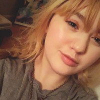 Brigid Halloran