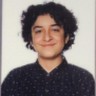 Noah Moussa