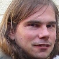 Attila Piróth