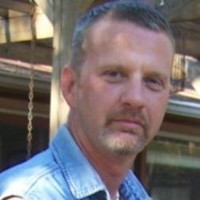 David Bass