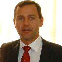 Marcelo Abdelnur
