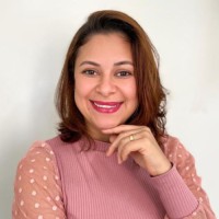 Keila Viegas