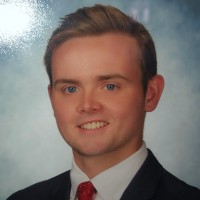 Collin Gillespie