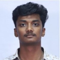 Hrithik Gamidi