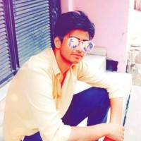 Ankit Bhati