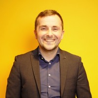 Ruud Luiten