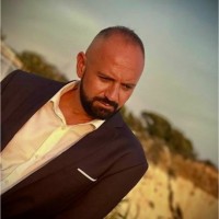 Marco Chiarelli