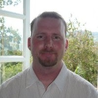 Brett Sullivan